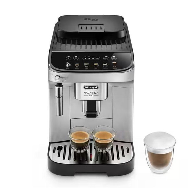 Espresso/Coffee Machine