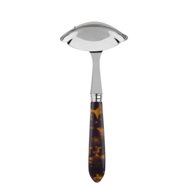 Sabre Tortoise Gravy Ladle