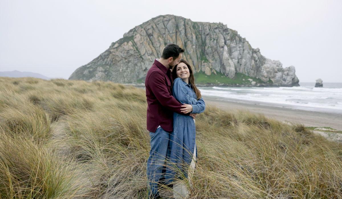 Hero Slideshow Image 2