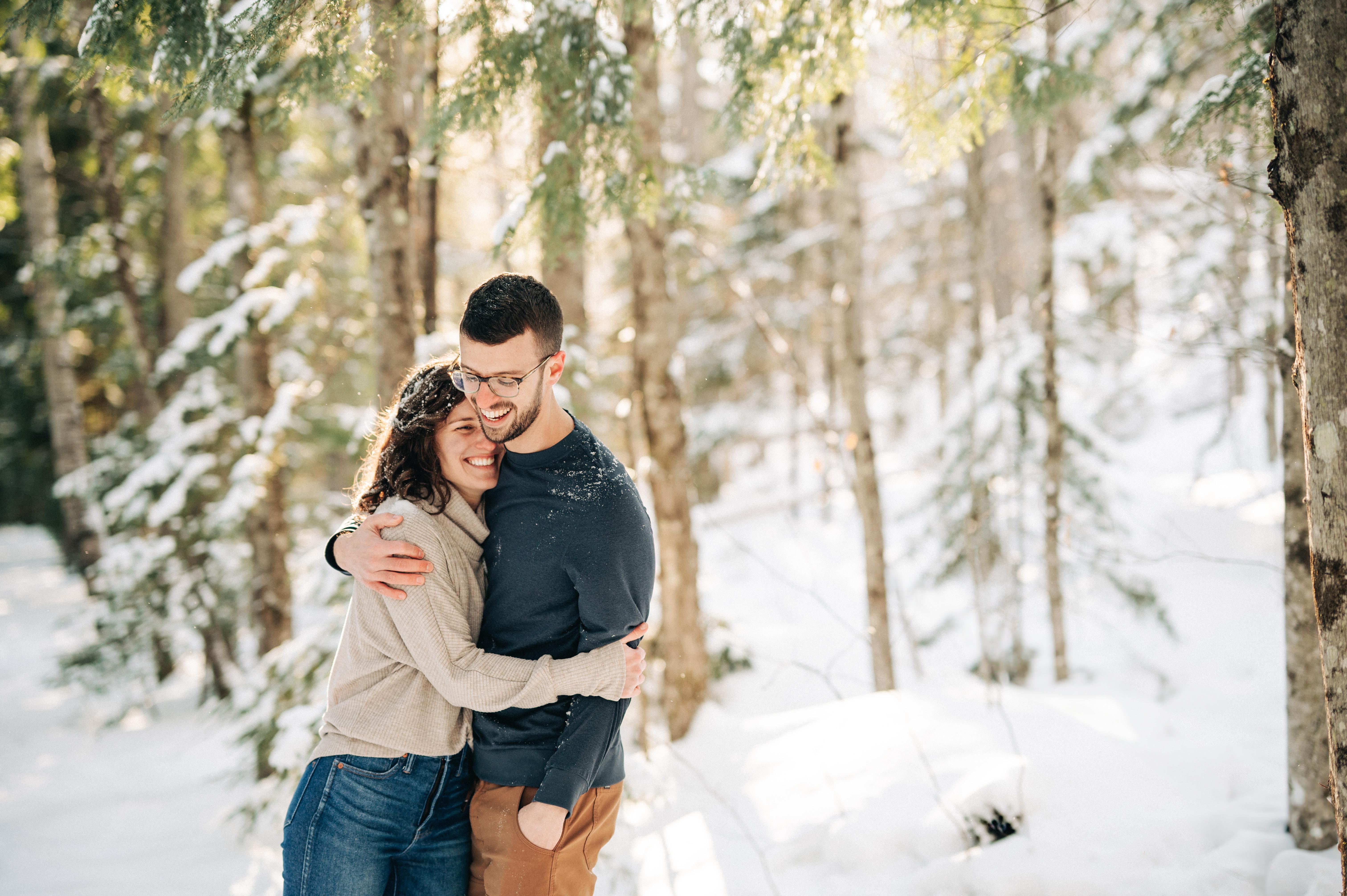 The Wedding Website of Katie Burkley and Peter Donati