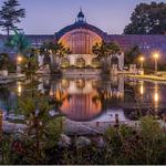 Balboa Park