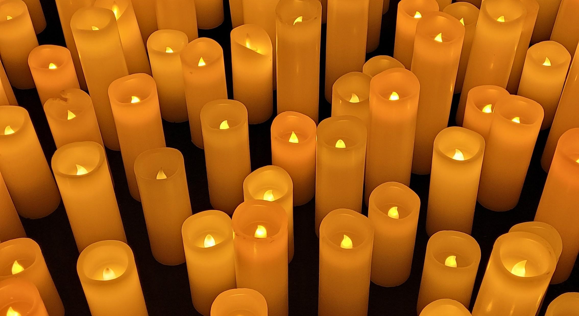 The Wedding Website of Alena Elizalde and Christopher Tran