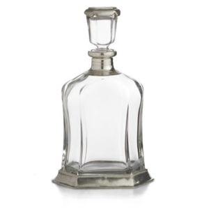 Arte Italica - Taverna Medium Decanter