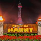 Kings Island