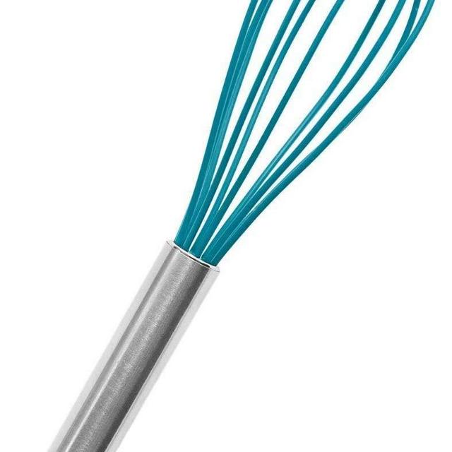 Silicone Whisk