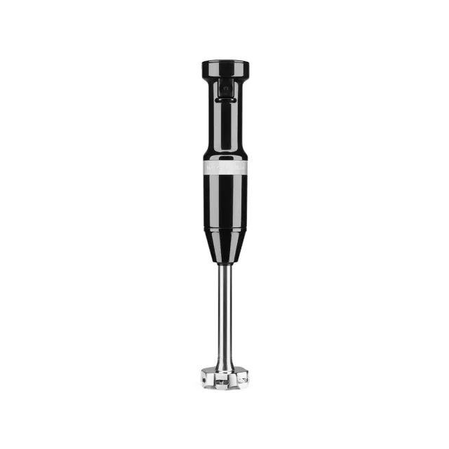 KitchenAid Variable Speed Corded Hand Blender, KHBV53