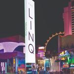 The Linq Experience