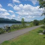 Ashuwillticook Rail Trail