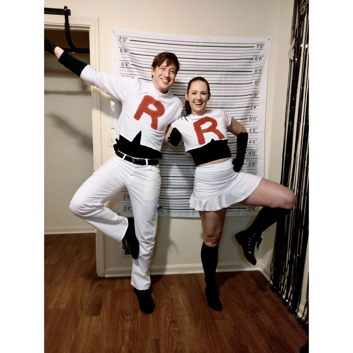 Halloween 2021