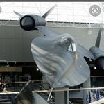 Strategic Air Command & Aerospace Museum