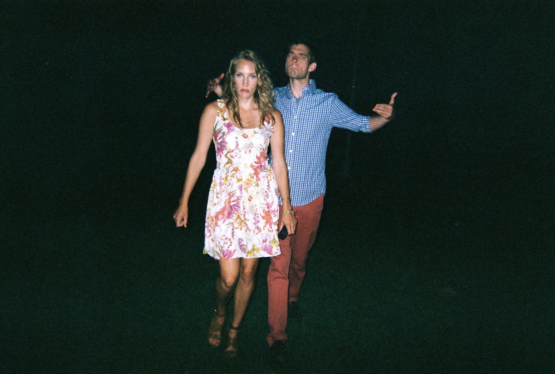 The Wedding Website of Tim Heins and Katie Cornwell