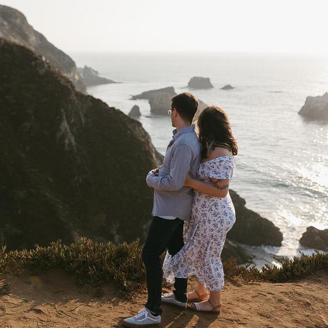 Our Wedding Photographer