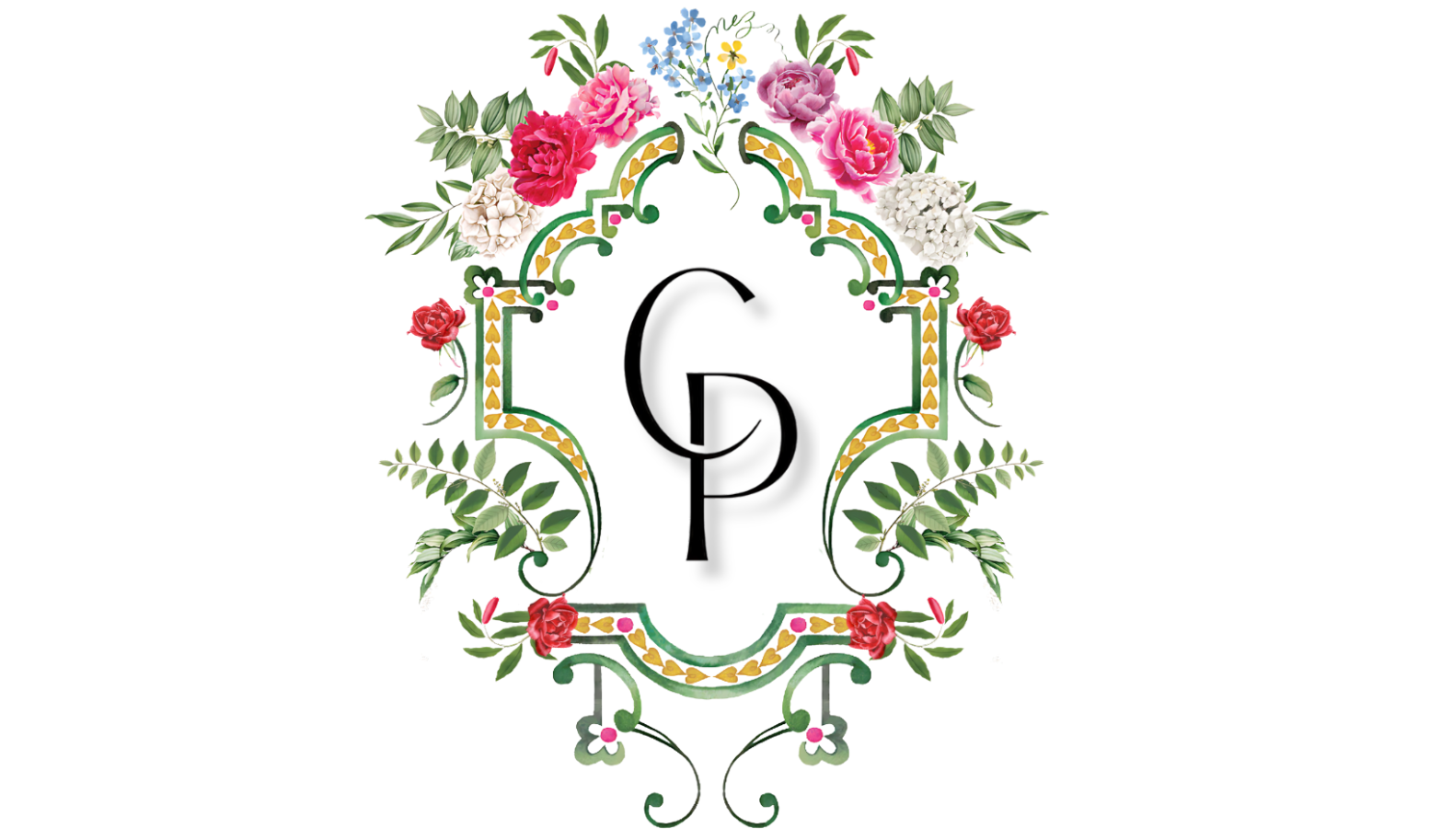 Footer image