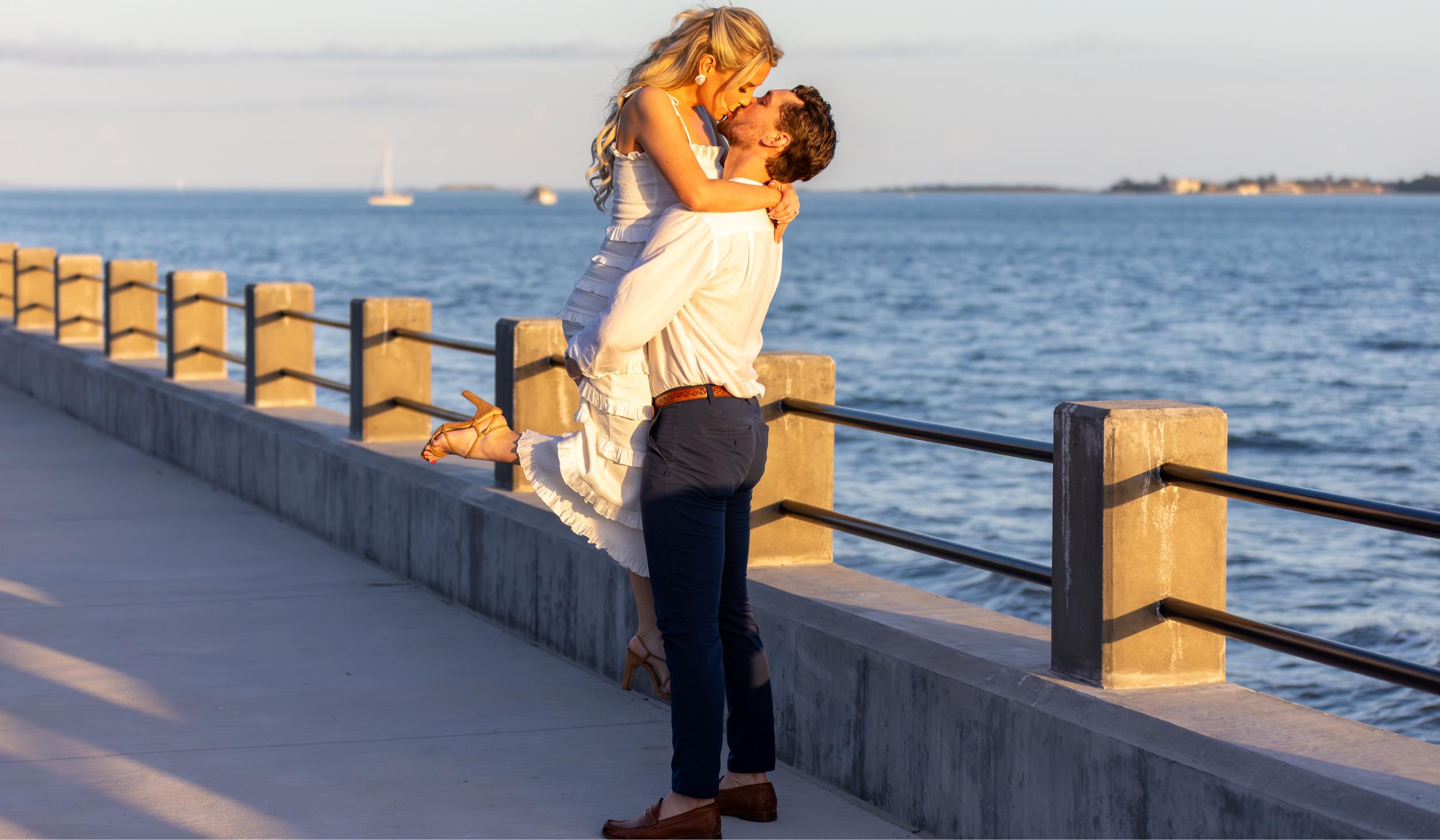 The Wedding Website of Alaina Blevins and Andy Wilson