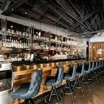 The Morrie Royal Oak
