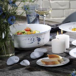 Villeroy & Boch Vieux Luxembourg Serving Bowl, 1023413170