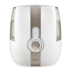 HoMedics® Cool Mist Ultrasonic Humidifier