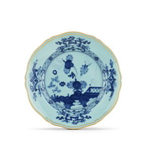 Ginori 1735 Oriente Italiano Dessert Plate