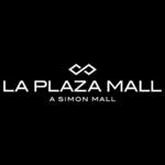 La Plaza Mall