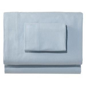 King Size Bed Sheets