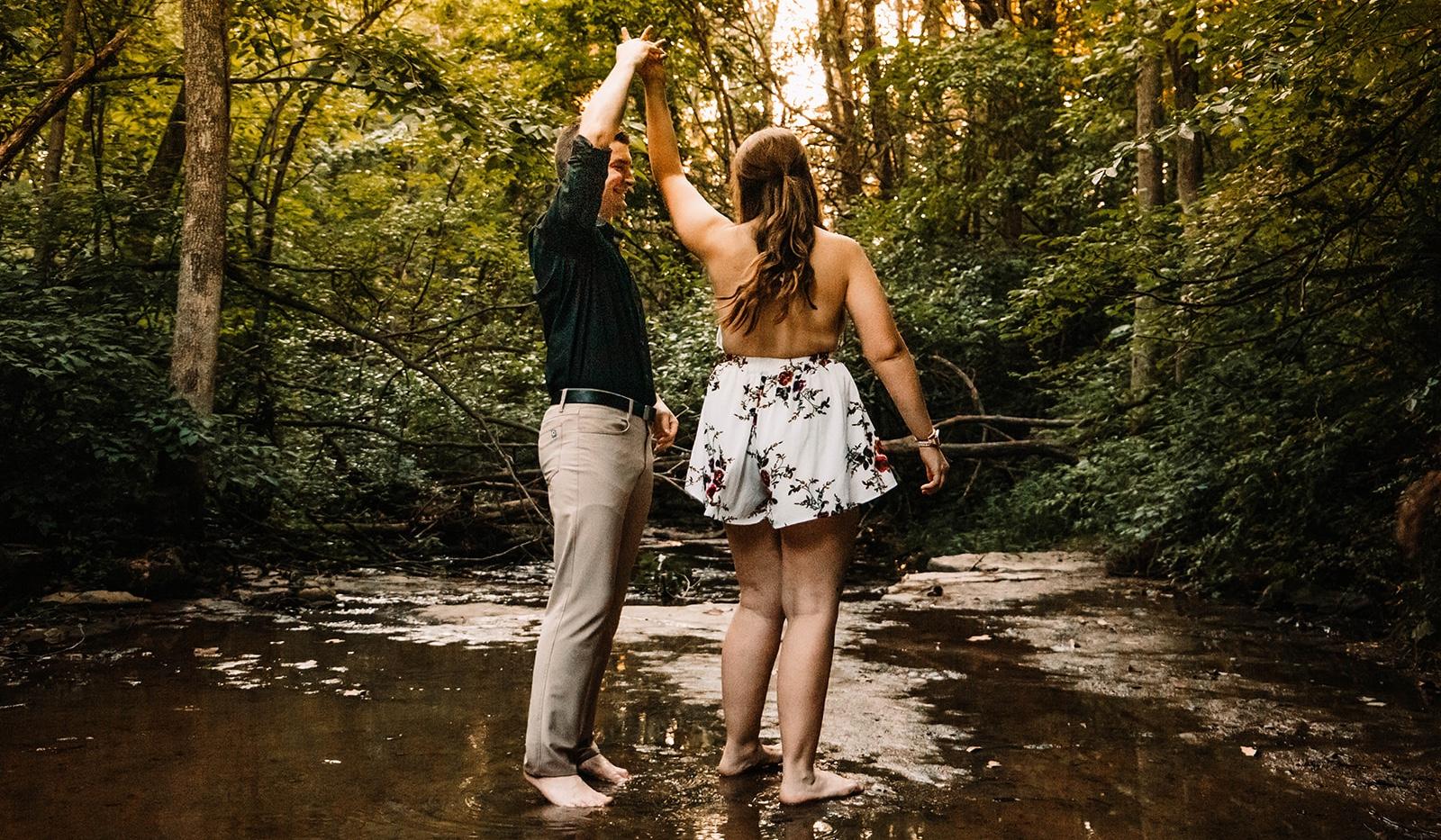 The Wedding Website of Haven Hanna and Justin Gasper