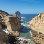 Cape Kiwanda