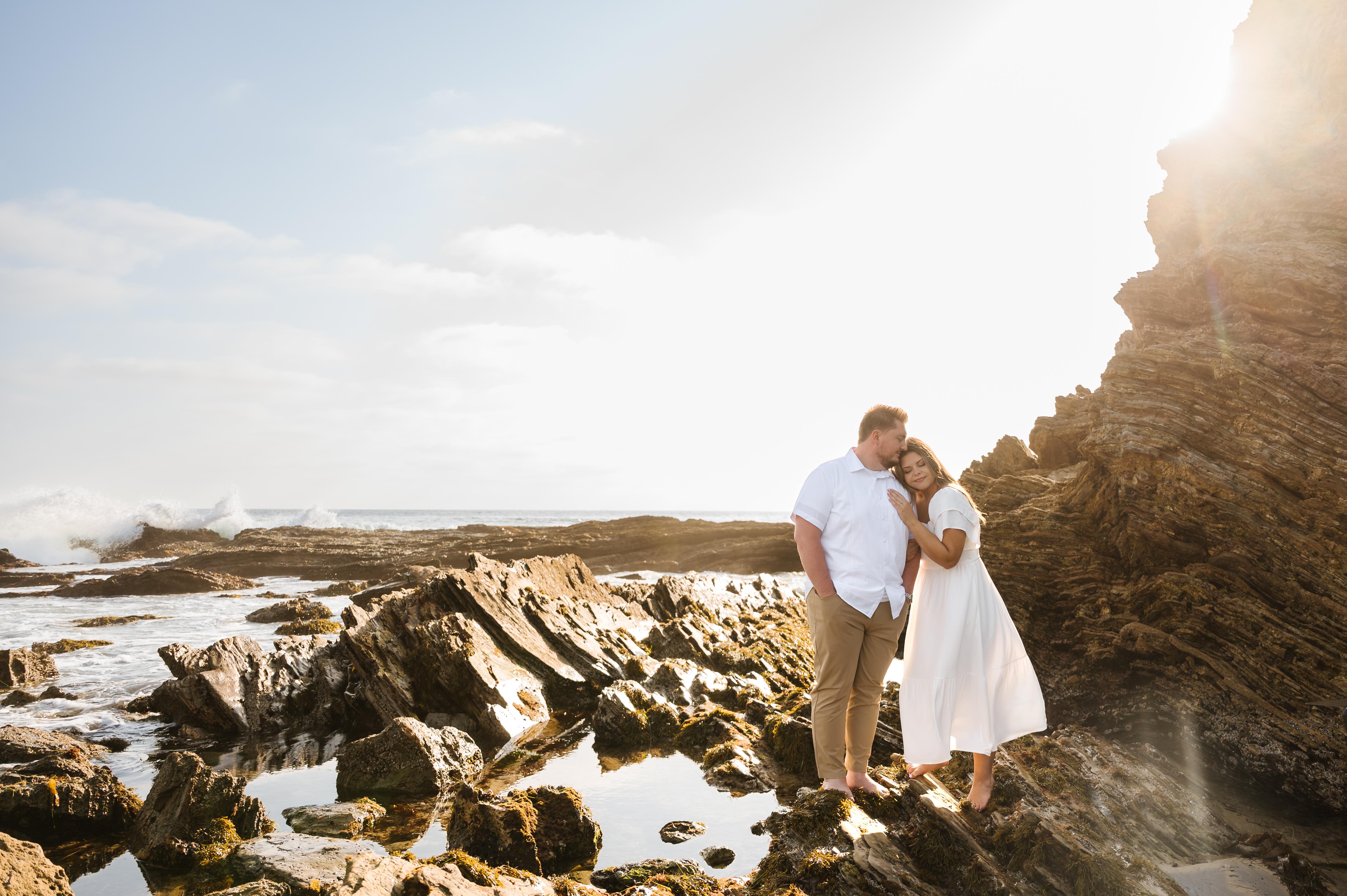 The Wedding Website of Rachel Ceausu and David Rauca