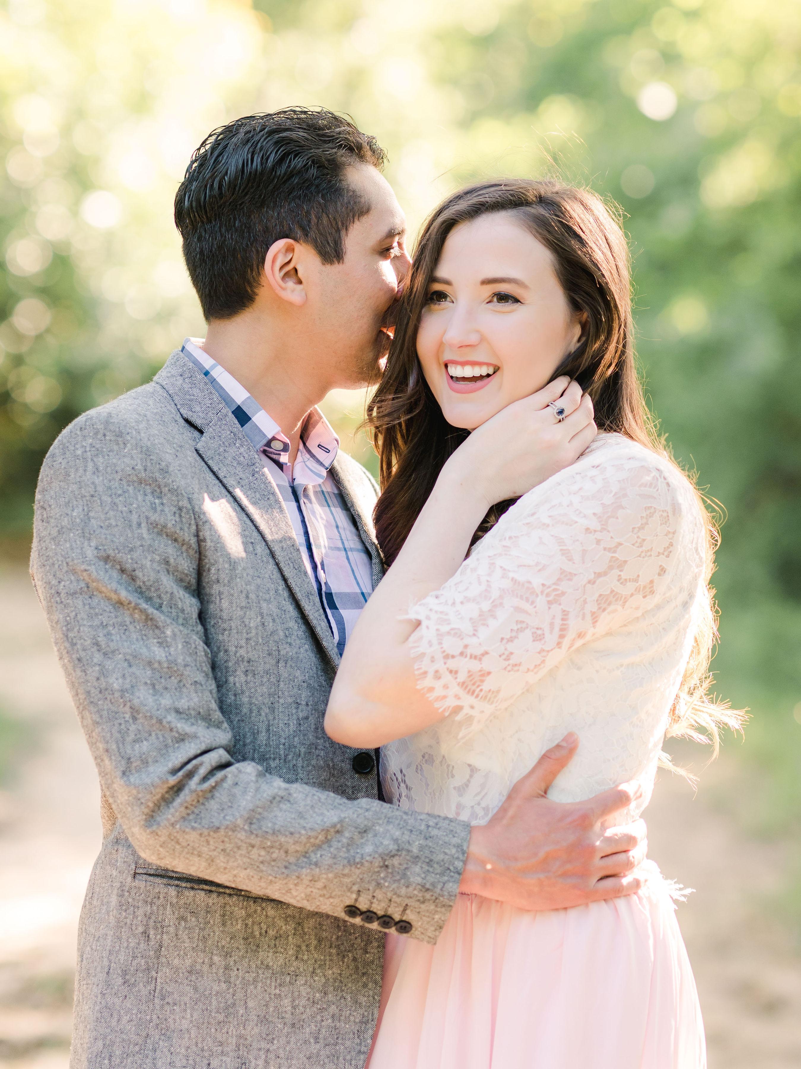 The Wedding Website of Haley Freytag and Jhonathan Vazquez
