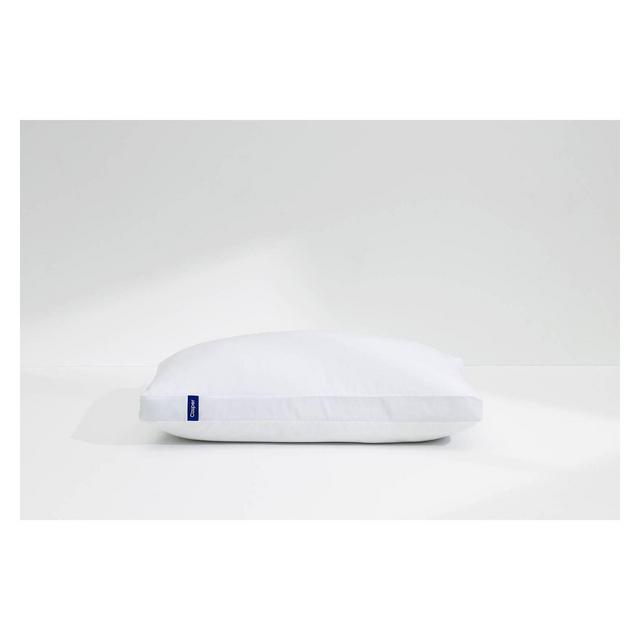 The Casper Essential Pillow - King
