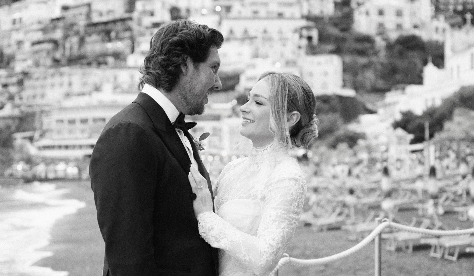 The Wedding Website of Kamille Miller and Ryan Martin