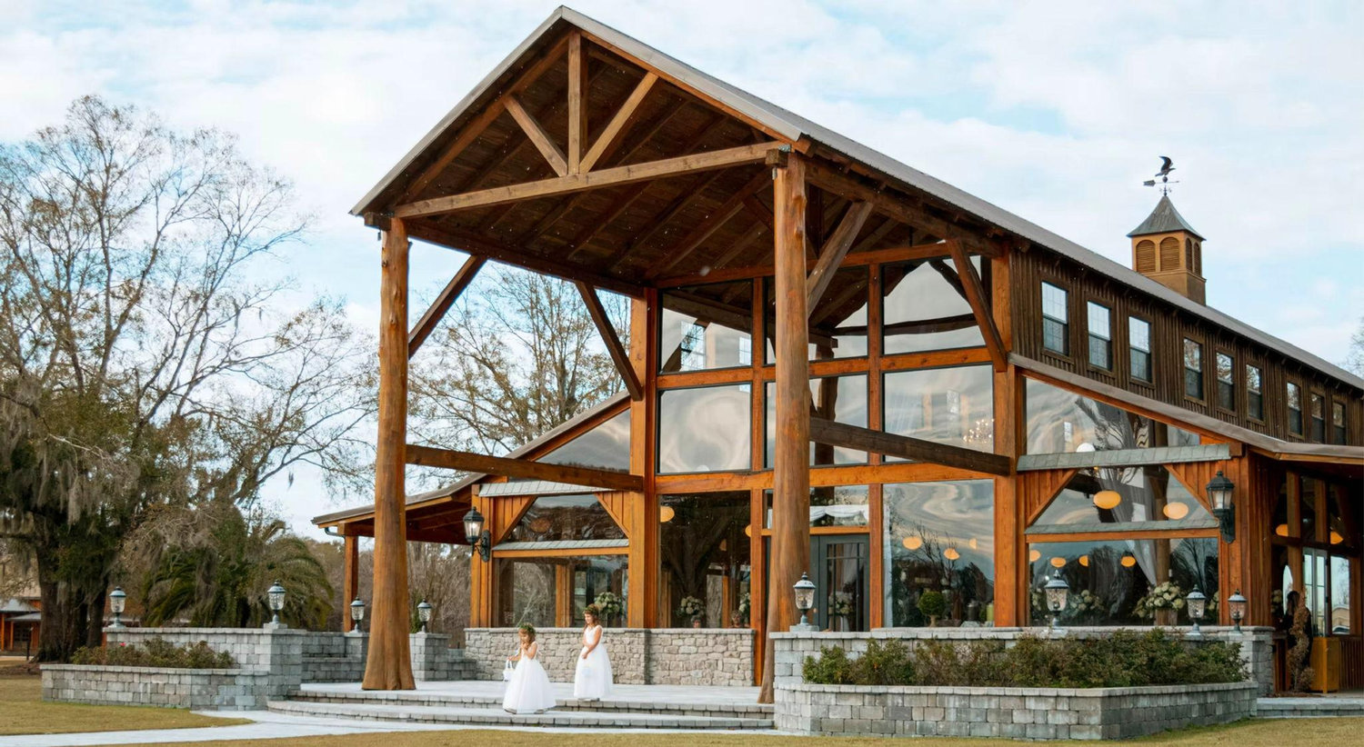 The Wedding Website of Maranda Heykens and Tyler Adelman