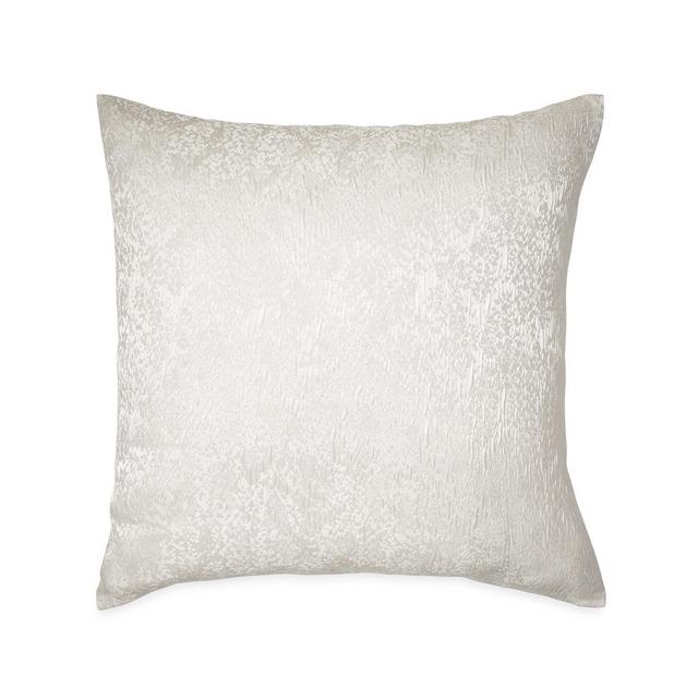 Donna Karan Home Seduction Euro Sham