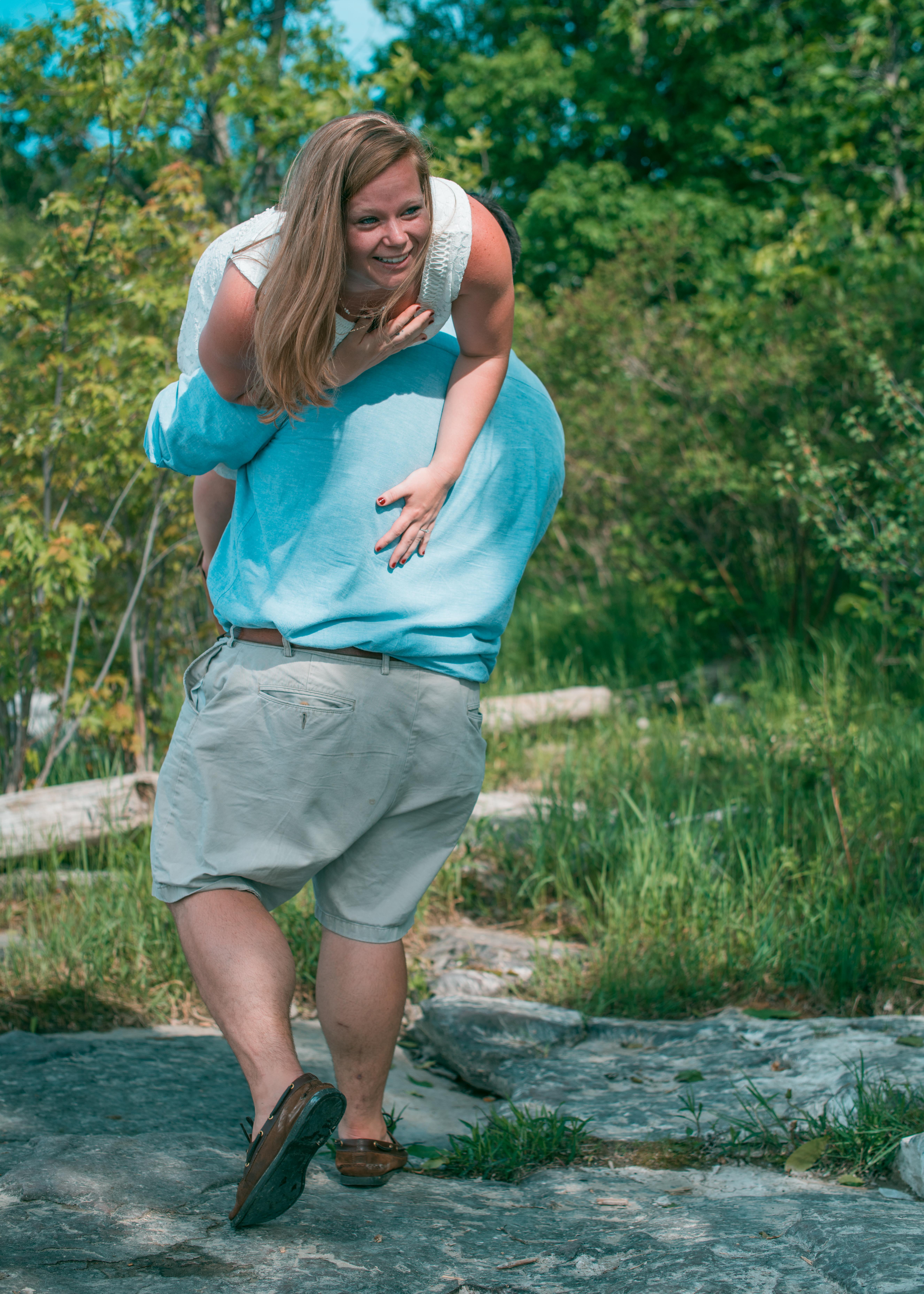 The Wedding Website of Brittany Wehman and Andrew Decker