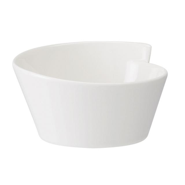 Villeroy & Boch - New Wave Round Salad Bowl, Medium