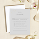 pdp_rsvp_envelope