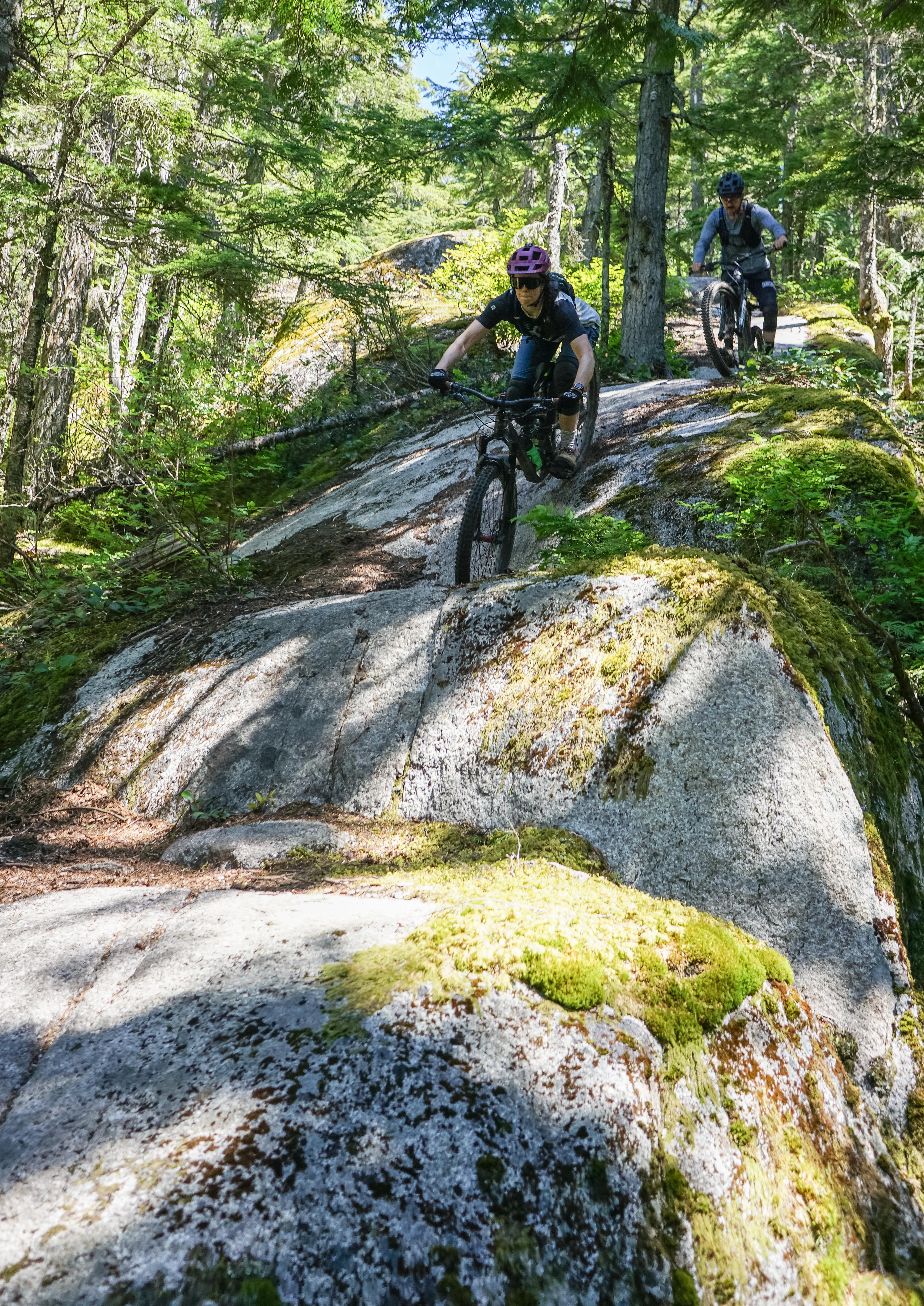 The Wedding Website of Ursula Casey and Jack Goodwin