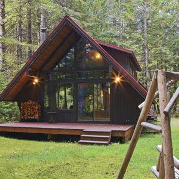 Future House/Homestead