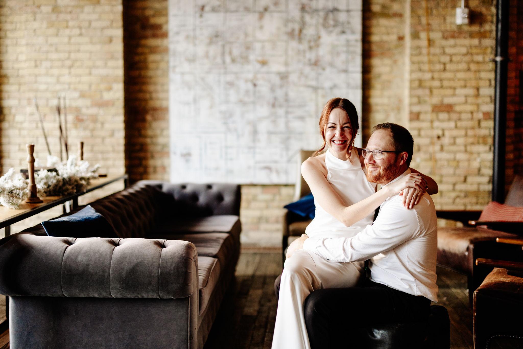 The Wedding Website of Brynne Stellner and A.J. Naatz