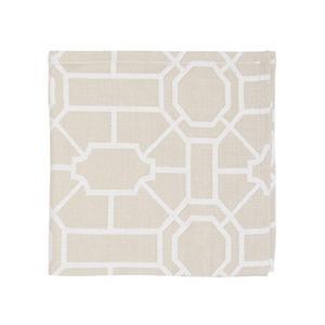Daigre Napkin - 6pk