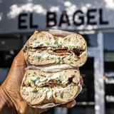 El Bagel