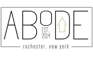 Abode Rochester LLC gift card
