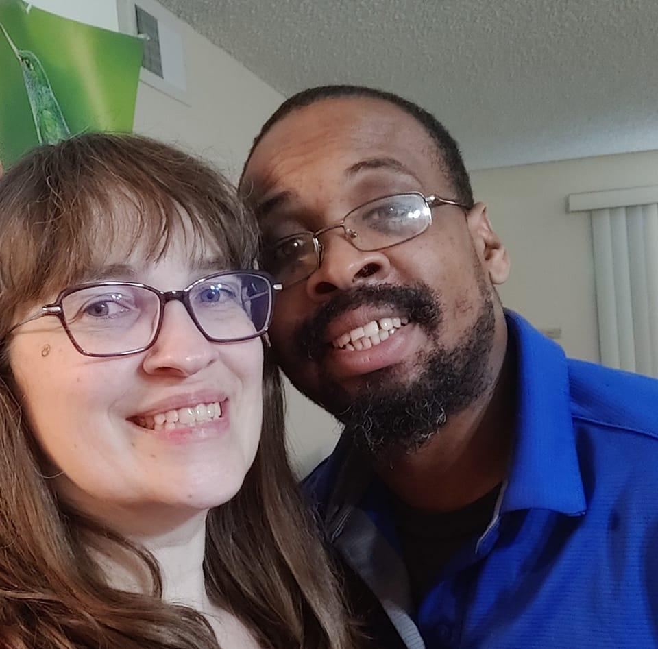 The Wedding Website of Aimee Windle and Anthony Berry Jr