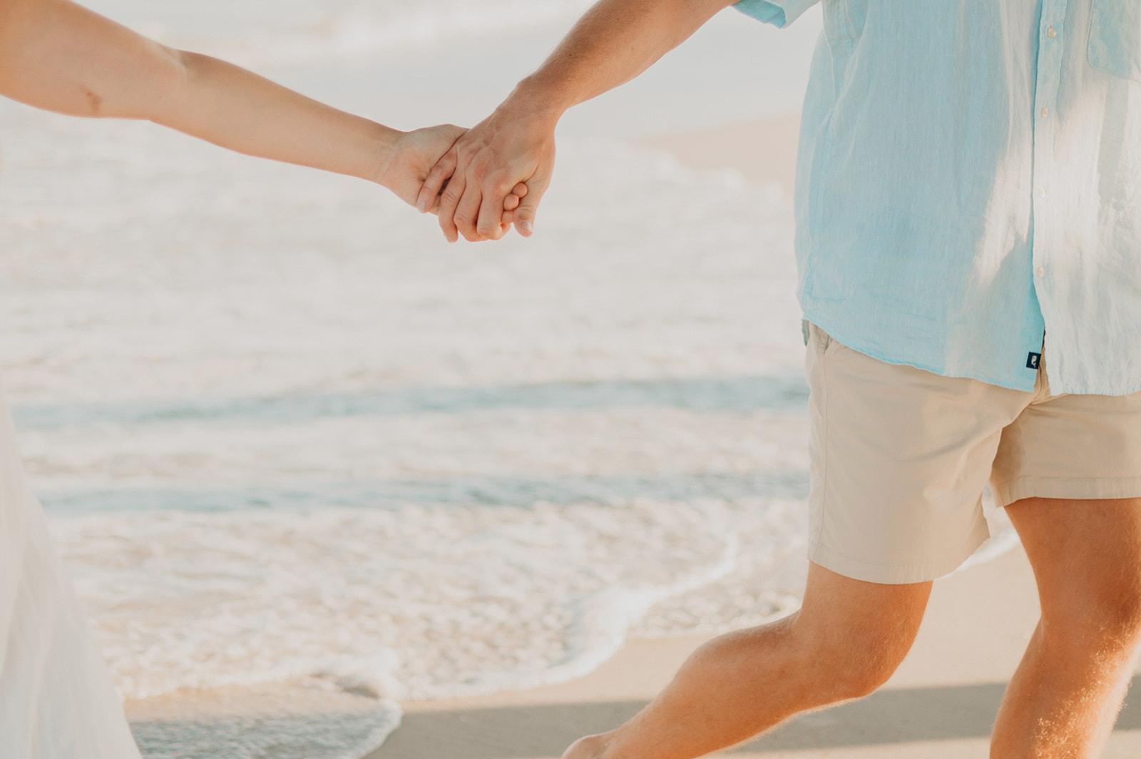 The Wedding Website of Madeline Hanley and Brandon Barron