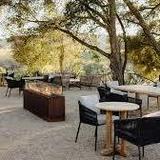 Jada Vineyard & Winery