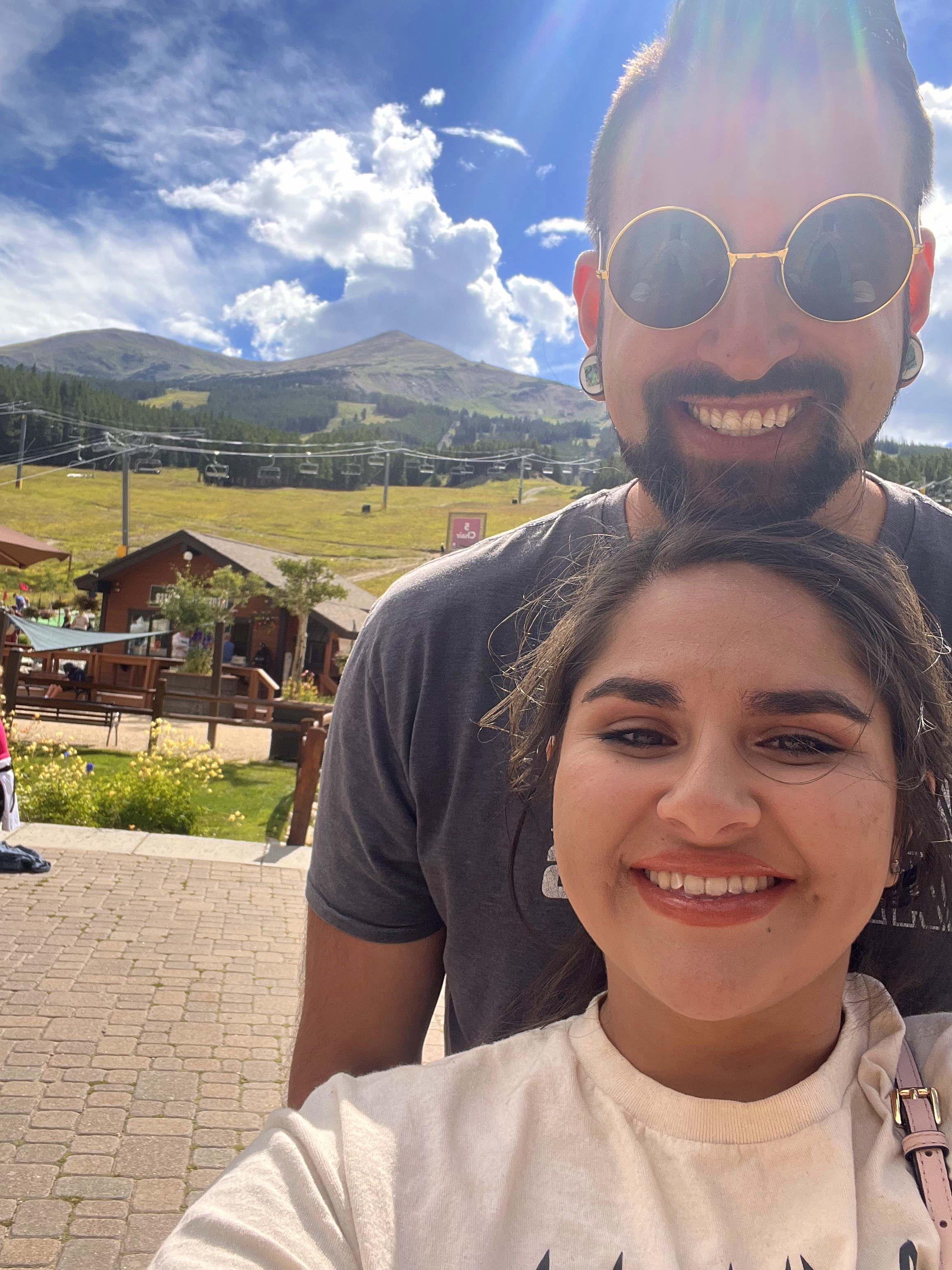 e316918b-7c41-48aa-a3db-415b73dda4c2