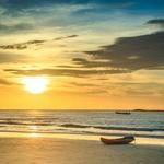 Enjoy Tamarindo Beach