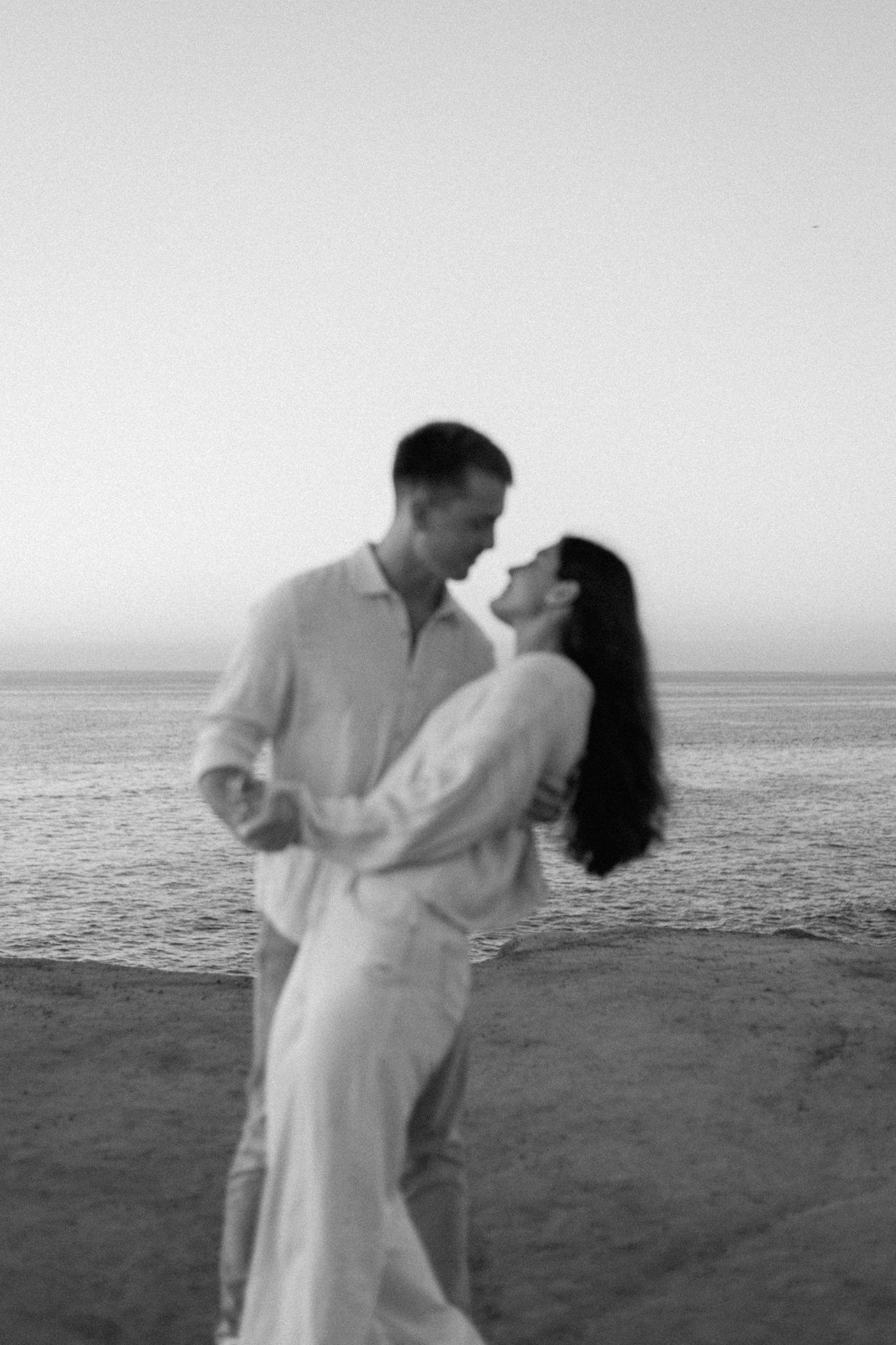 The Wedding Website of Molly Swiger and John DuBay