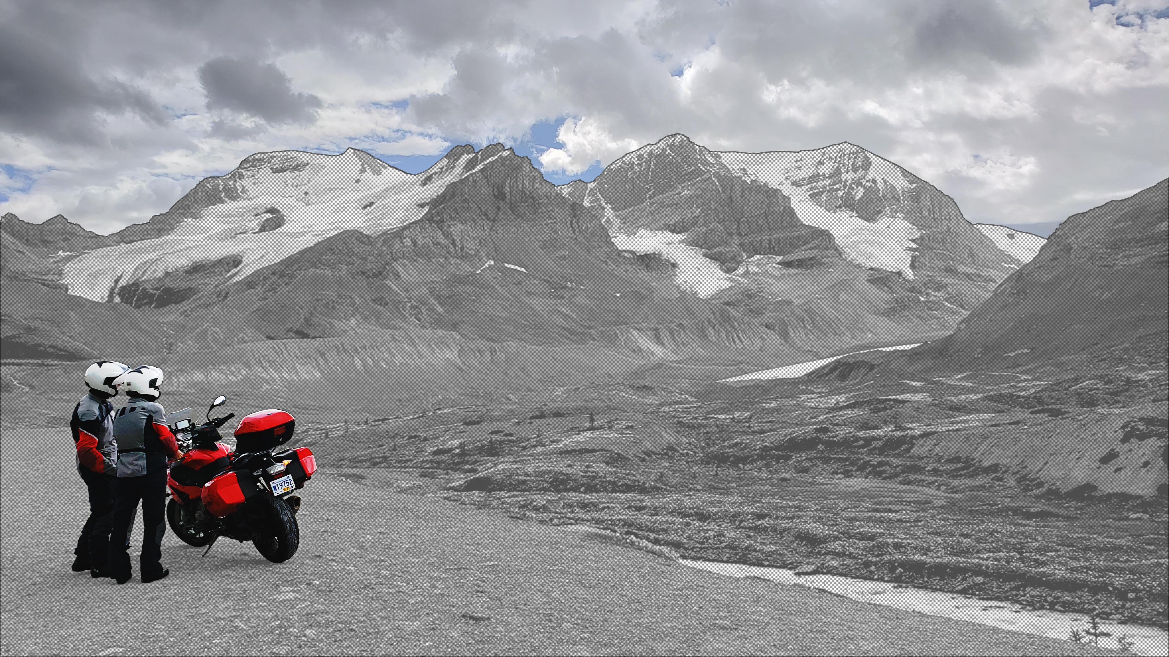 e3175413-8ae2-46b2-927b-af2aa9be74cd