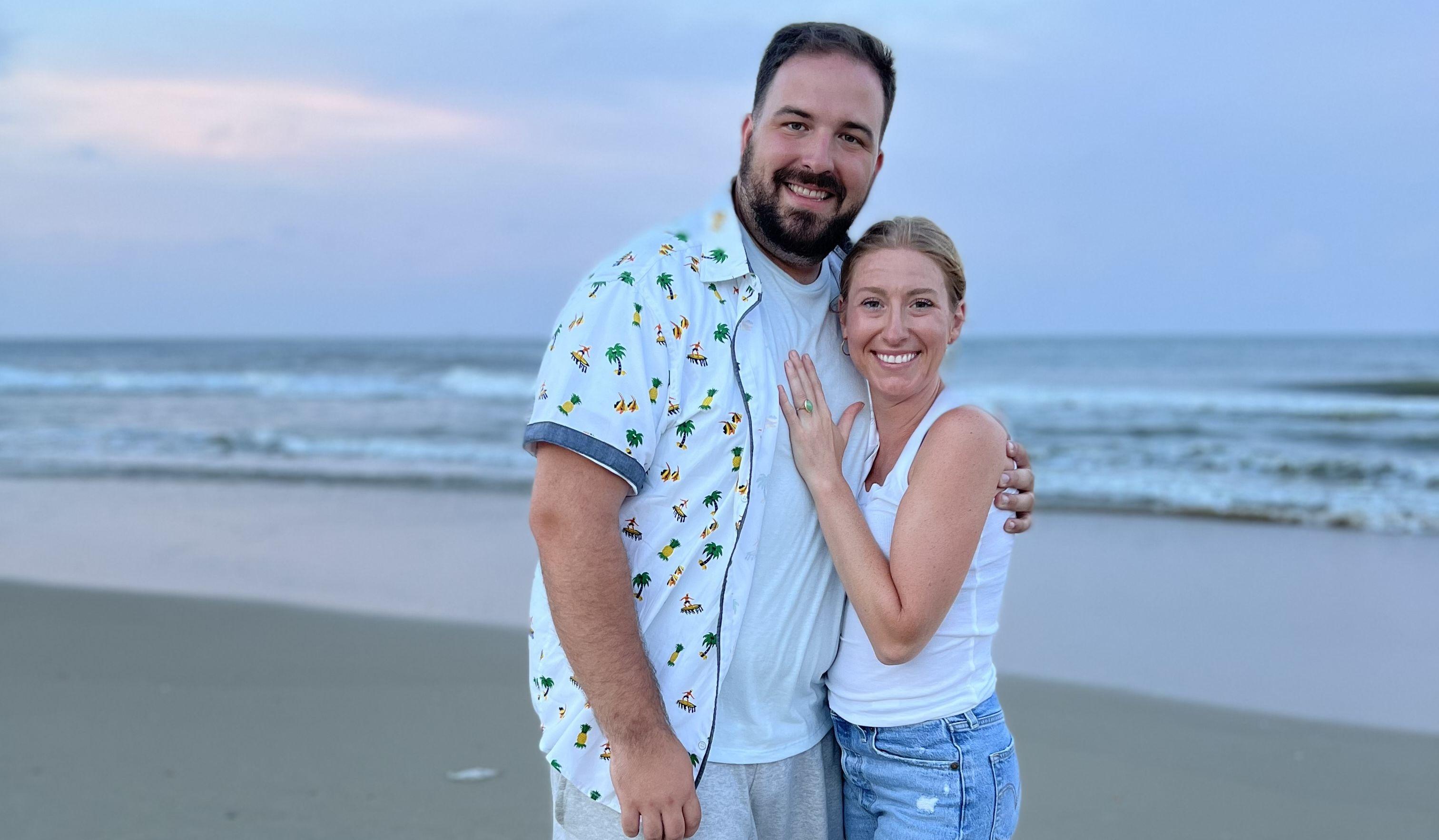 Hero Slideshow Image 1