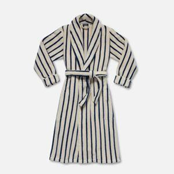 Mine and Yours Robe Bundle